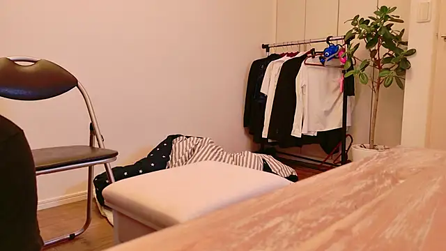 undo-busoku69 online show from November 23, 12:49 pm