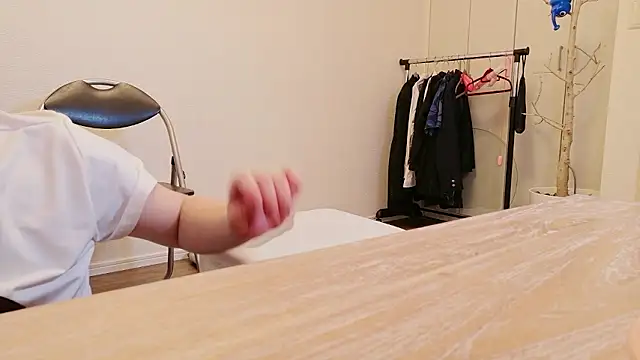 undo-busoku69 online show from February 28, 8:26 am