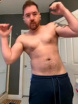 Bluemage710 online show from November 29, 7:50 pm