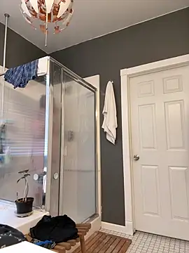 Bluemage710 online show from December 2, 4:02 pm