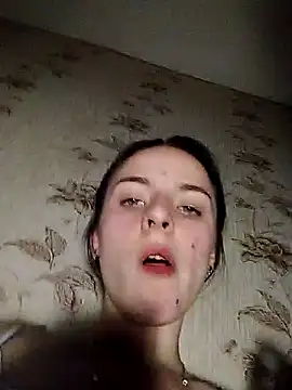 Snapshot of -bey_bi_Start chatting on November 10, 9:03 pm -bey bi Start online show from November 10, 9:03 pm