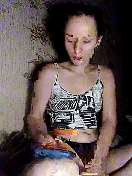 Snapshot of -bey_bi_Start chatting on November 19, 12:21 am -bey bi Start online show from November 19, 12:21 am