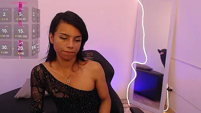 Snapshot of Andy_tay1 chatting on December 31, 10:58 am Andy tay1 online show from December 31, 10:58 am