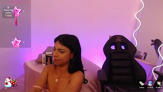 Snapshot of Andy_tay1 chatting on January 3, 3:16 am Andy tay1 online show from January 3, 3:16 am