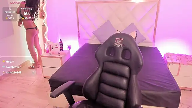 Snapshot of Andy_tay1 chatting on January 29, 9:55 am Andy tay1 online show from January 29, 9:55 am