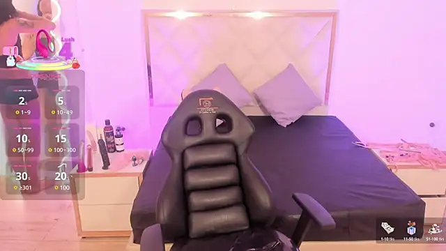 Snapshot of Andy_tay1 chatting on February 27, 3:36 am Andy tay1 online show from February 27, 3:36 am