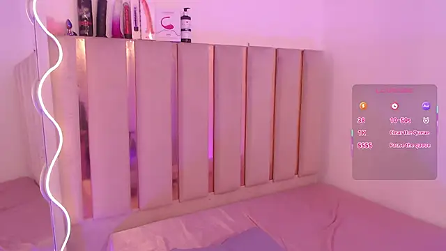 Snapshot of Andy_tay1 chatting on March 13, 6:37 am Andy tay1 online show from March 13, 6:37 am