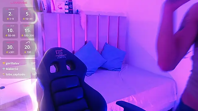 Snapshot of Andy_tay1 chatting on March 14, 10:07 am Andy tay1 online show from March 14, 10:07 am