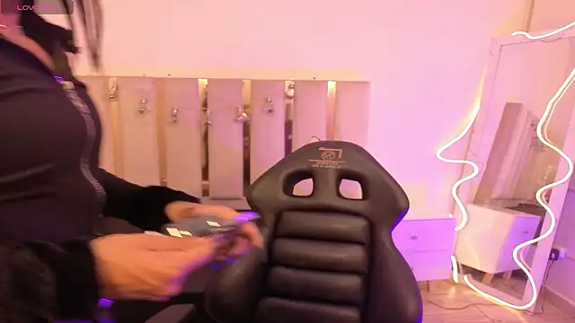 Snapshot of Andy_tay1 chatting on September 26, 2:59 am Andy tay1 online show from September 26, 2:59 am