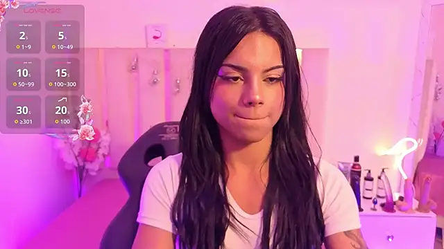 Snapshot of Andy_tay1 chatting on October 1, 2:06 am Andy tay1 online show from October 1, 2:06 am