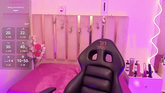 Snapshot of Andy_tay1 chatting on October 7, 3:04 am Andy tay1 online show from October 7, 3:04 am