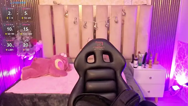 Snapshot of Andy_tay1 chatting on November 9, 3:38 am Andy tay1 online show from November 9, 3:38 am