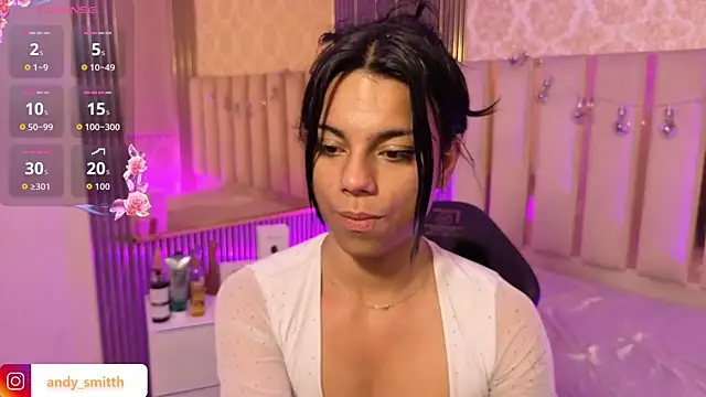 Snapshot of Andy_tay1 chatting on December 3, 3:36 am Andy tay1 online show from December 3, 3:36 am