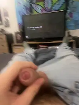 Snapshot of stev3w chatting on December 6, 4:17 pm stev3w online show from December 6, 4:17 pm