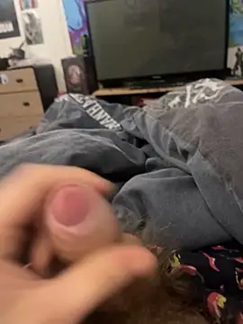 Snapshot of stev3w chatting on December 11, 6:58 am stev3w online show from December 11, 6:58 am