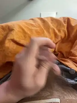 Snapshot of stev3w chatting on December 26, 11:32 am stev3w online show from December 26, 11:32 am