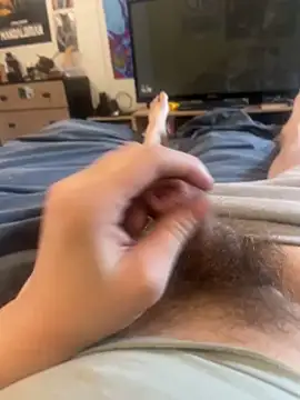 Snapshot of stev3w chatting on January 1, 1:37 pm stev3w online show from January 1, 1:37 pm