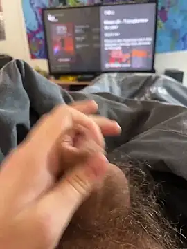 Snapshot of stev3w chatting on January 15, 9:13 am stev3w online show from January 15, 9:13 am