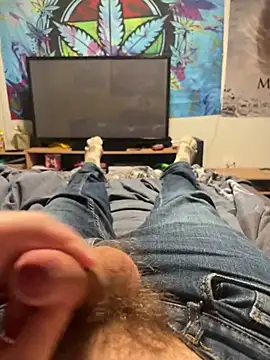 Snapshot of stev3w chatting on January 21, 5:30 pm stev3w online show from January 21, 5:30 pm