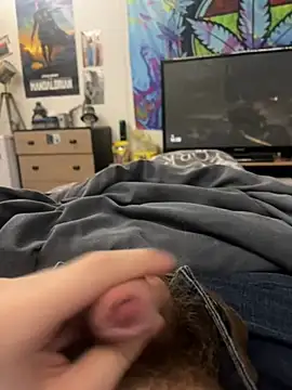 Snapshot of stev3w chatting on January 26, 12:22 pm stev3w online show from January 26, 12:22 pm