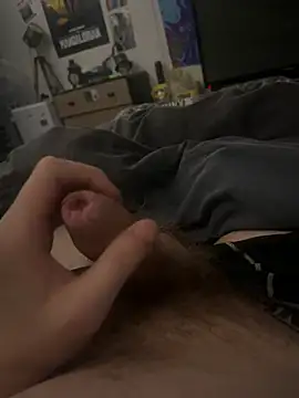 Snapshot of stev3w chatting on January 28, 11:50 pm stev3w online show from January 28, 11:50 pm