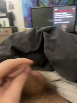 Snapshot of stev3w chatting on February 1, 12:16 pm stev3w online show from February 1, 12:16 pm