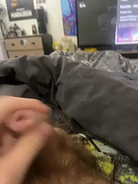 Snapshot of stev3w chatting on February 1, 11:48 pm stev3w online show from February 1, 11:48 pm