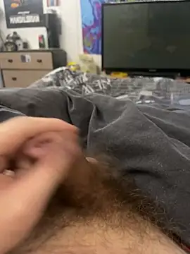 Snapshot of stev3w chatting on February 2, 10:02 am stev3w online show from February 2, 10:02 am