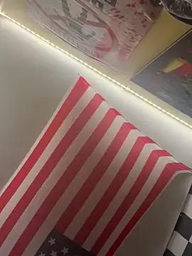 Snapshot of stev3w chatting on February 5, 6:13 am stev3w online show from February 5, 6:13 am