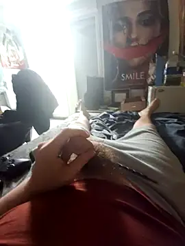 Snapshot of stev3w chatting on September 13, 12:27 pm stev3w online show from September 13, 12:27 pm