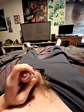 Snapshot of stev3w chatting on October 23, 3:44 pm stev3w online show from October 23, 3:44 pm