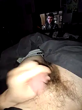 Snapshot of stev3w chatting on October 31, 1:34 pm stev3w online show from October 31, 1:34 pm