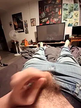 Snapshot of stev3w chatting on November 3, 5:14 pm stev3w online show from November 3, 5:14 pm