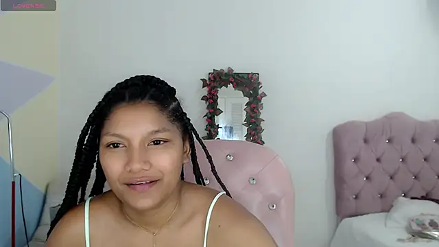 elly willis online show from December 29, 8:04 pm