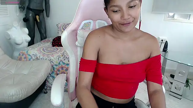 elly willis online show from March 1, 8:53 pm