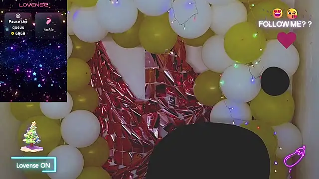 tanjiro cute online show from December 19, 8:27 pm