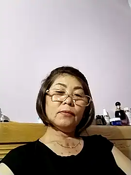 Baby-tits2024 online show from January 26, 3:36 pm