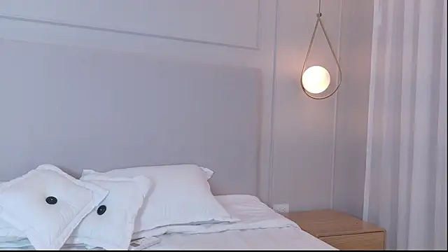 Snapshot of EymiCuper chatting on January 30, 6:00 pm EymiCuper online show from January 30, 6:00 pm