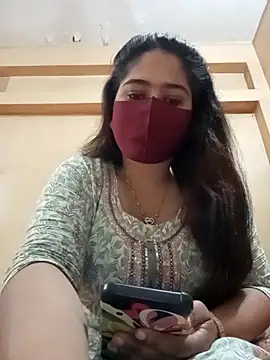 Magical Girl- online show from January 26, 7:21 am