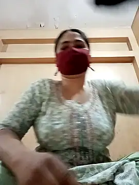 Magical Girl- online show from January 28, 3:36 am