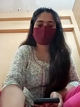 Magical Girl- online show from February 3, 3:42 am