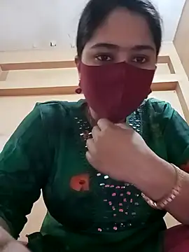 Magical Girl- online show from February 5, 7:18 am