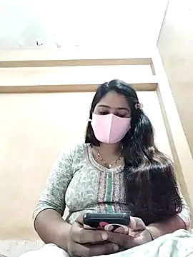 Magical Girl- online show from February 25, 9:53 am