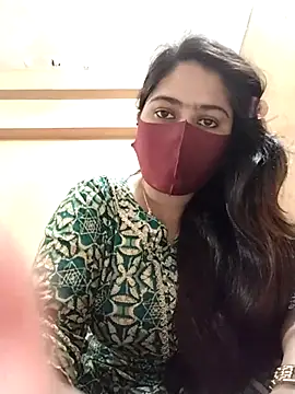 Magical Girl- online show from February 26, 6:04 am