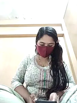 Magical Girl- online show from March 1, 3:21 am