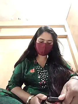 Magical Girl- online show from March 21, 5:54 am