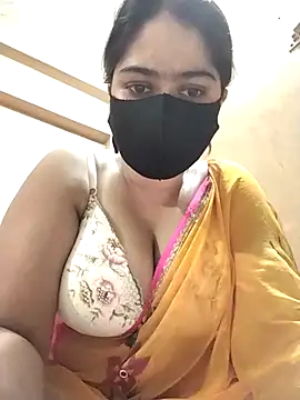 Magical Girl- online show from October 9, 6:39 pm