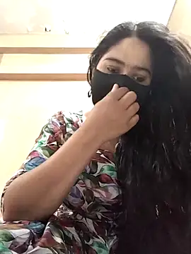 Magical Girl- online show from October 21, 3:51 am