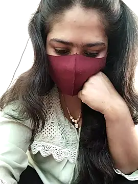 Magical Girl- online show from February 2, 4:33 am