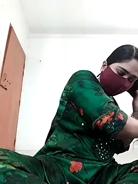 Magical Girl- online show from March 4, 4:07 am